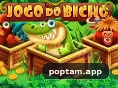 poptam banner 2