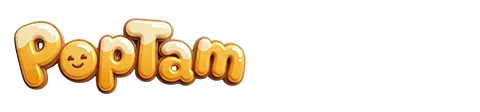 poptam
