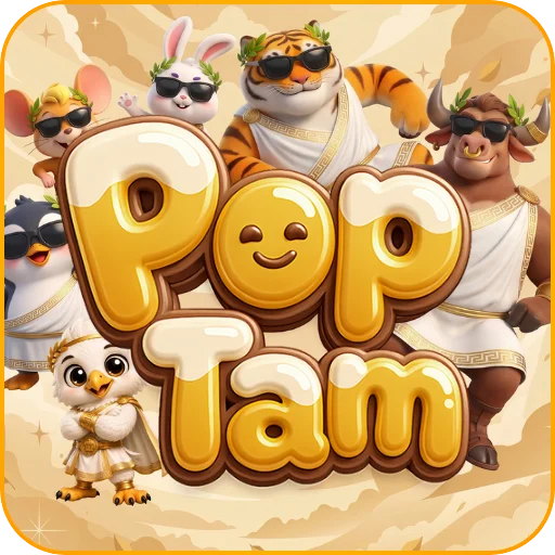 poptam